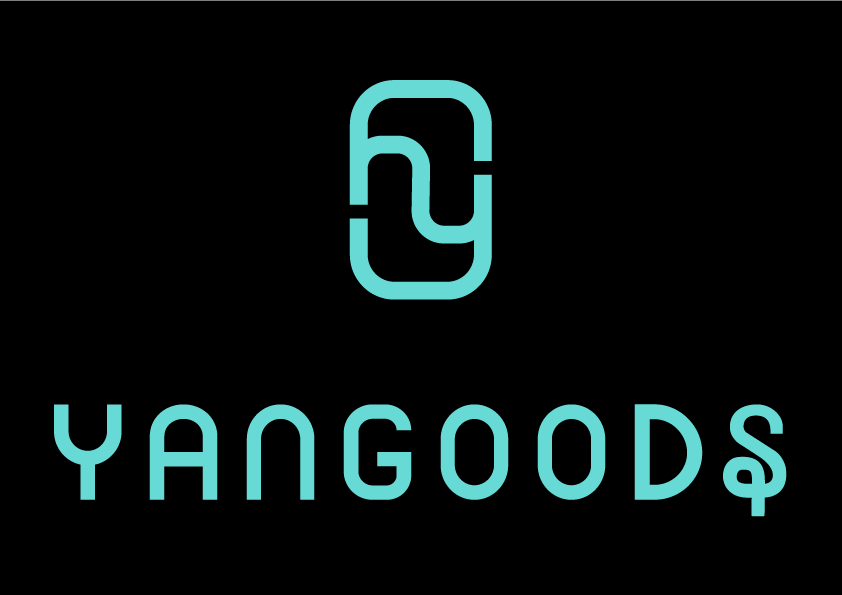 Yangoods