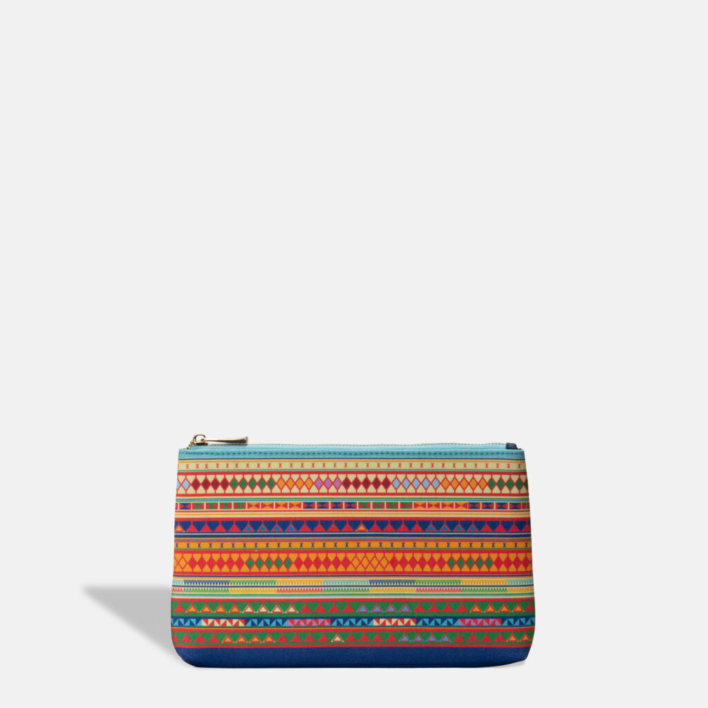 Akha Collection - Yangoods