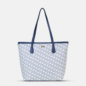 Women Collection - Yangoods
